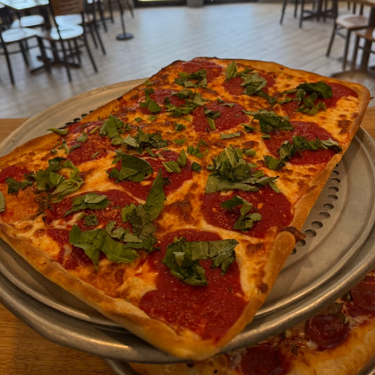 Catering for Every Occasion