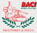 Baci Trattoria & Pizza